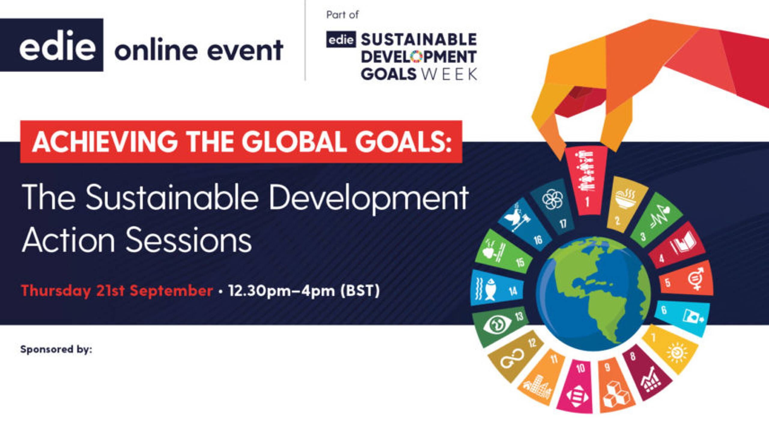 6038 Edie Sustainable Development Goals Week 2023 Online Event Banner Copy 1 E1691492858811 ?width=2560&height=1440&func=crop