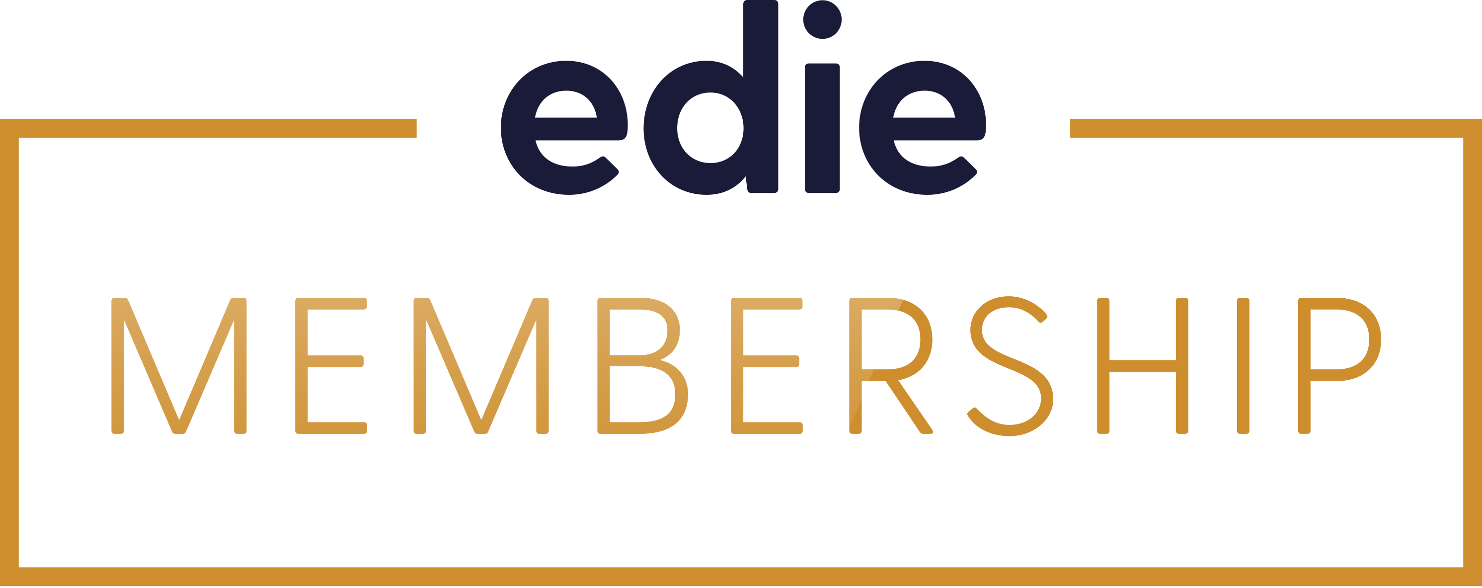 6059 edie corporate membership