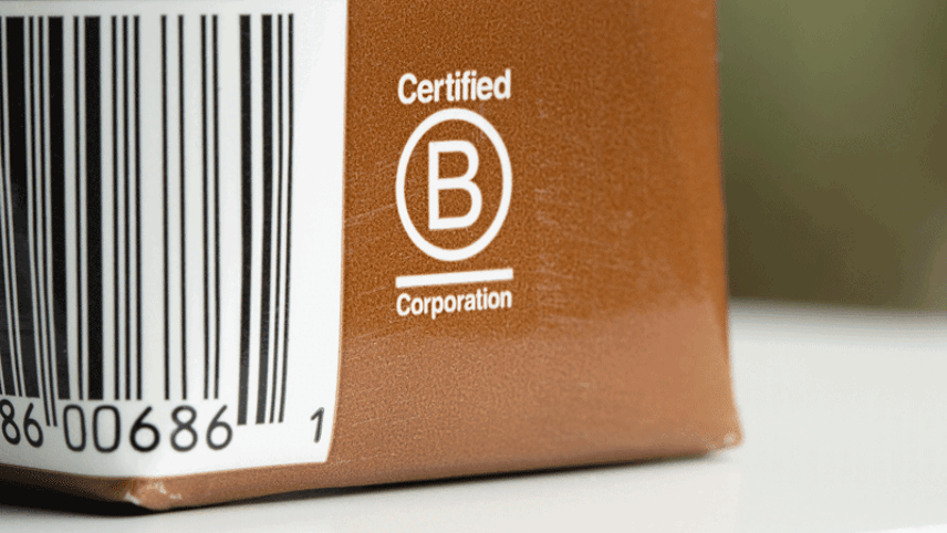 B Corp certification standards set to get tougher