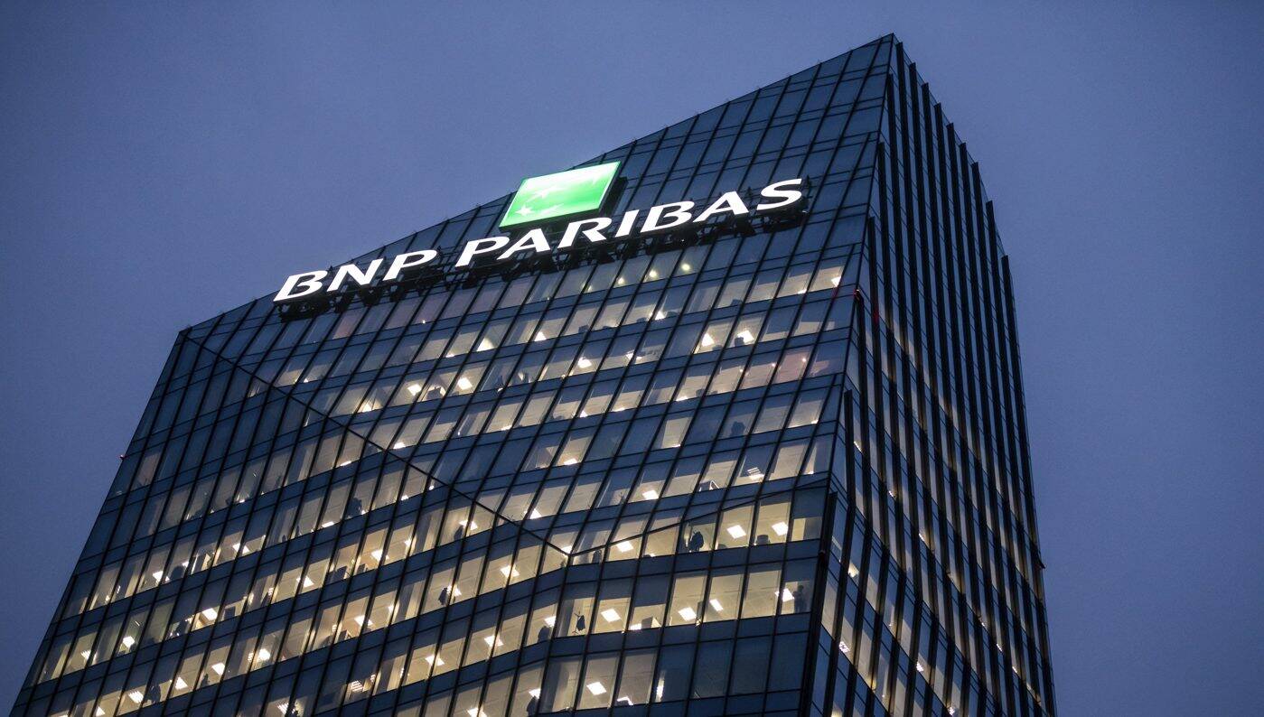 E.ON partners with BNP Paribas for ‘green mortgages’