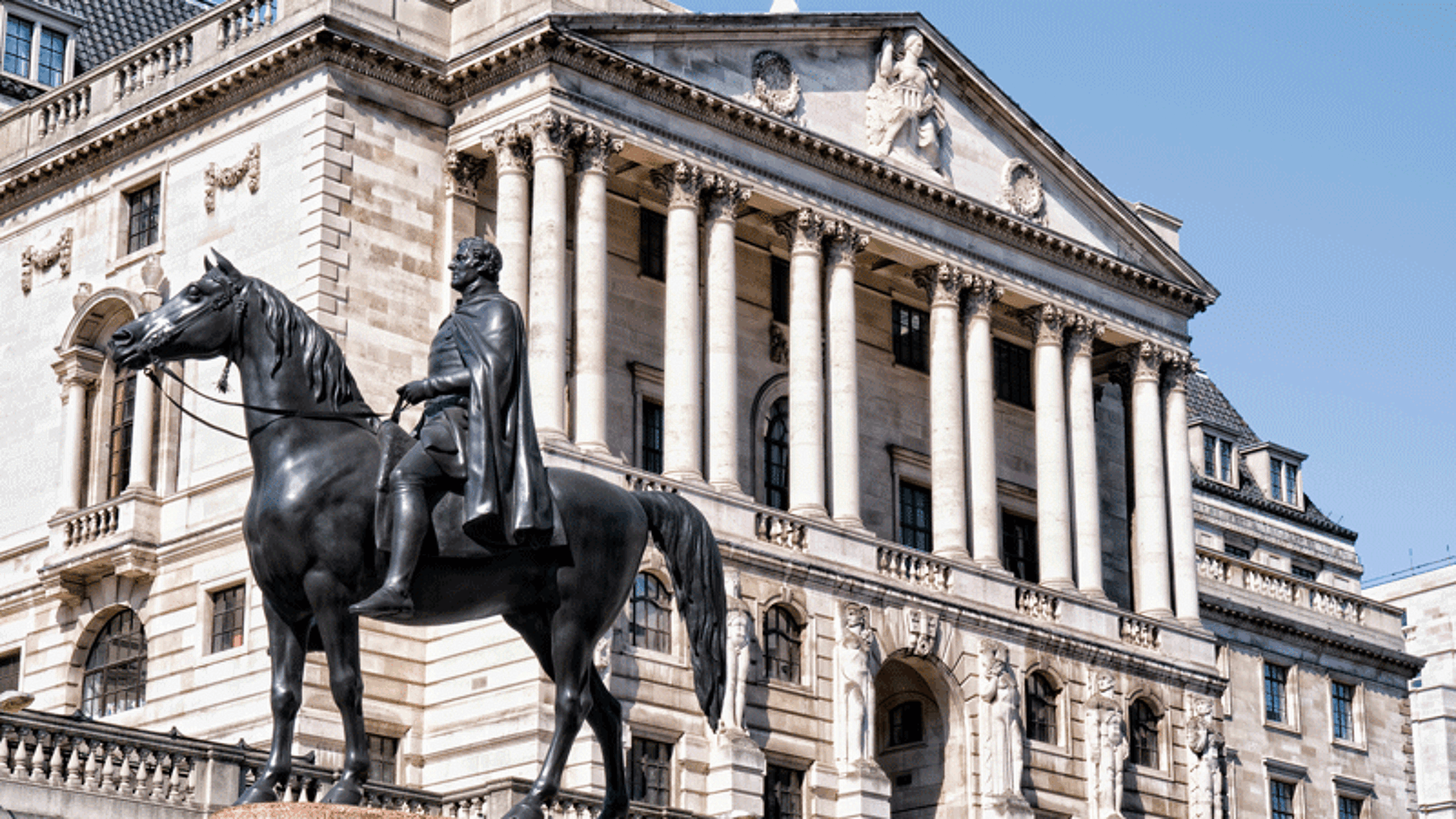 ‘Disappointing’: Bank of England delays climate-risk-related changes to frameworks