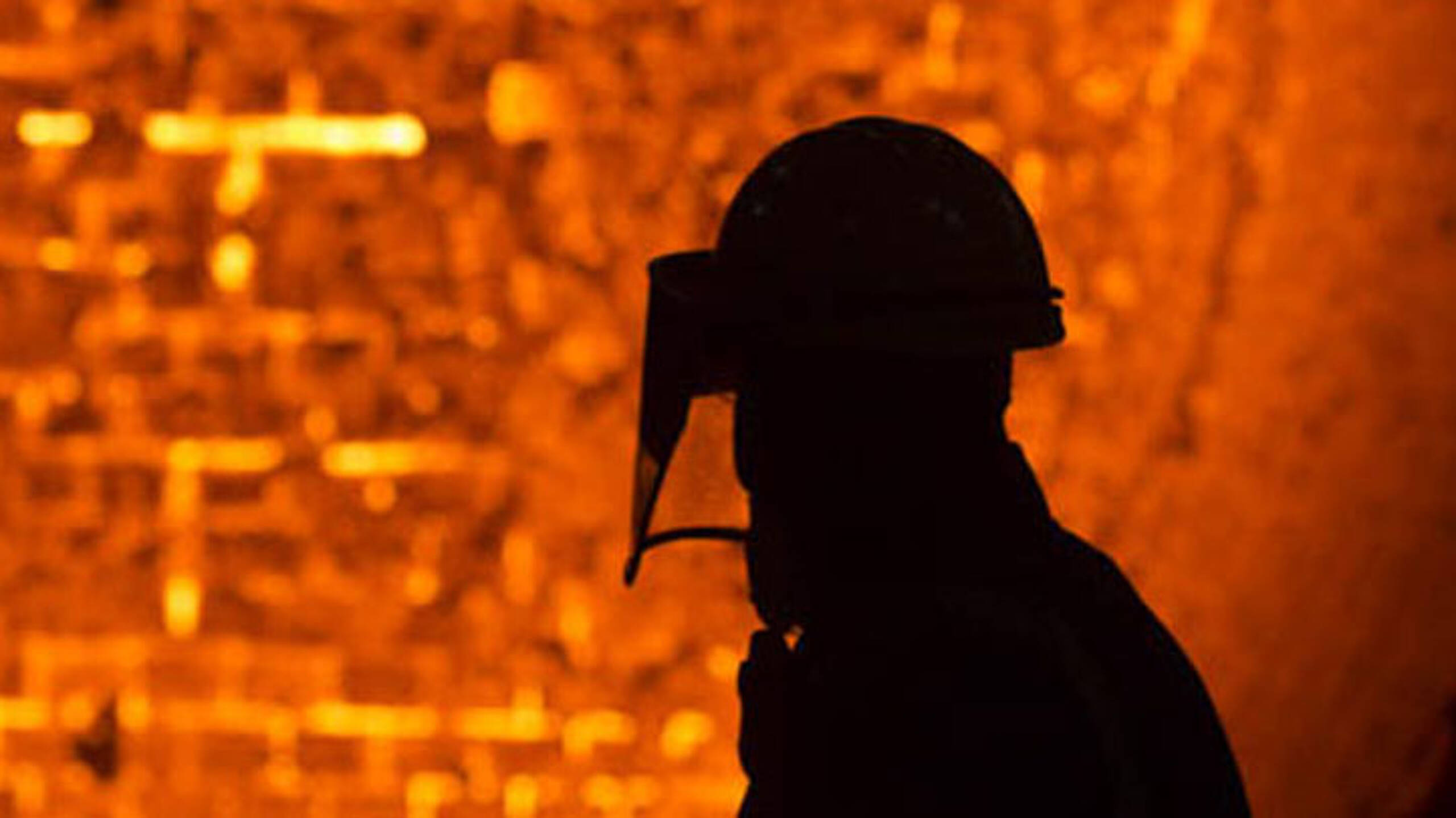 Job loss fears as British Steel accelerates low-carbon transition plan