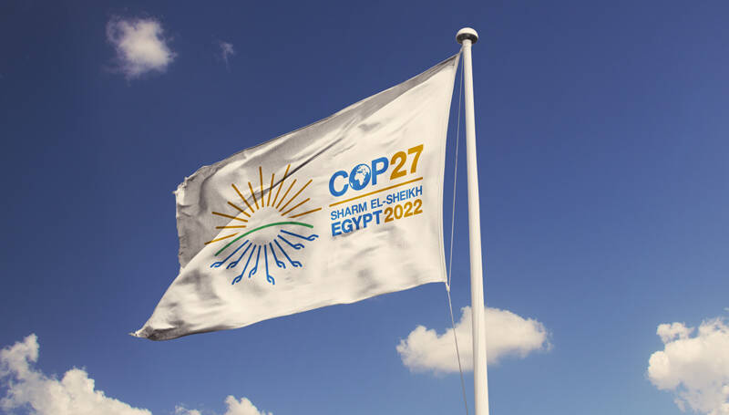 From loss and damage debates to clampdowns on greenwashing: 13 key takeaways from the first week of COP27