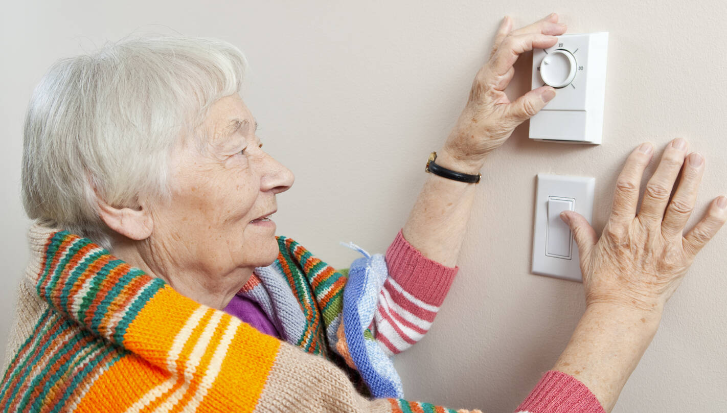 OVO to deliver 400 whole-house retrofits in Cornwall to lower household energy costs