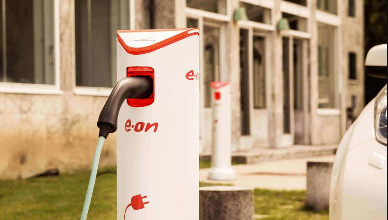 China sets electric vehicle quota for 2019