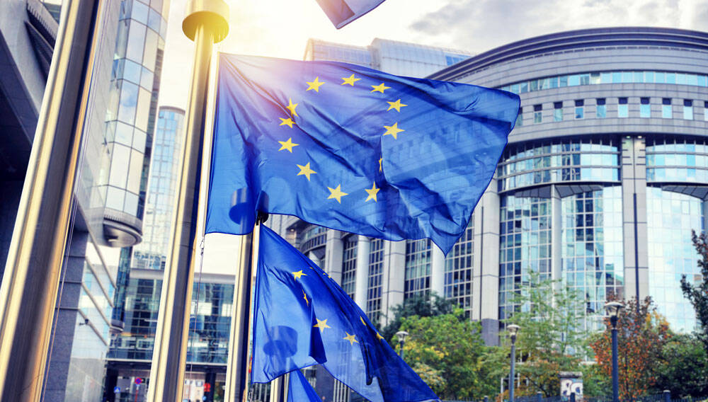 CSDDD: EU lawmakers push ahead with stripped-back version of due diligence mandate