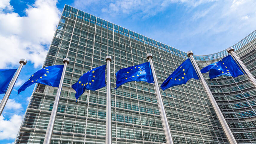 90% reduction by 2040: Corporates press EU for more aggressive decarbonisation targets