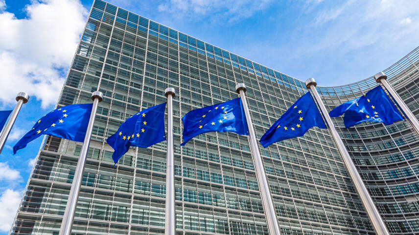 LEAK: EU Commission to provide more financial support for businesses amid energy price crisis