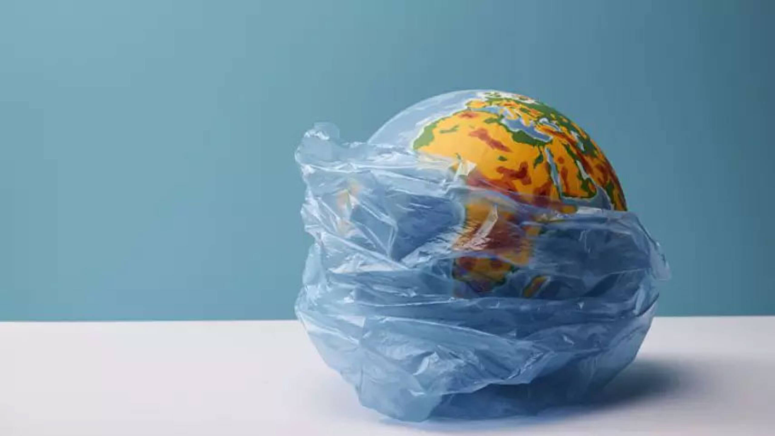 Earth Overshoot Day: Everything you need to know about shifting to a circular economy