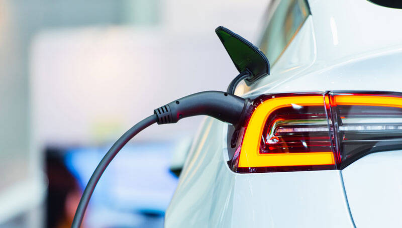 ‘Energised by fleet investment’: EV adoption spikes following strongest auto market since 2019