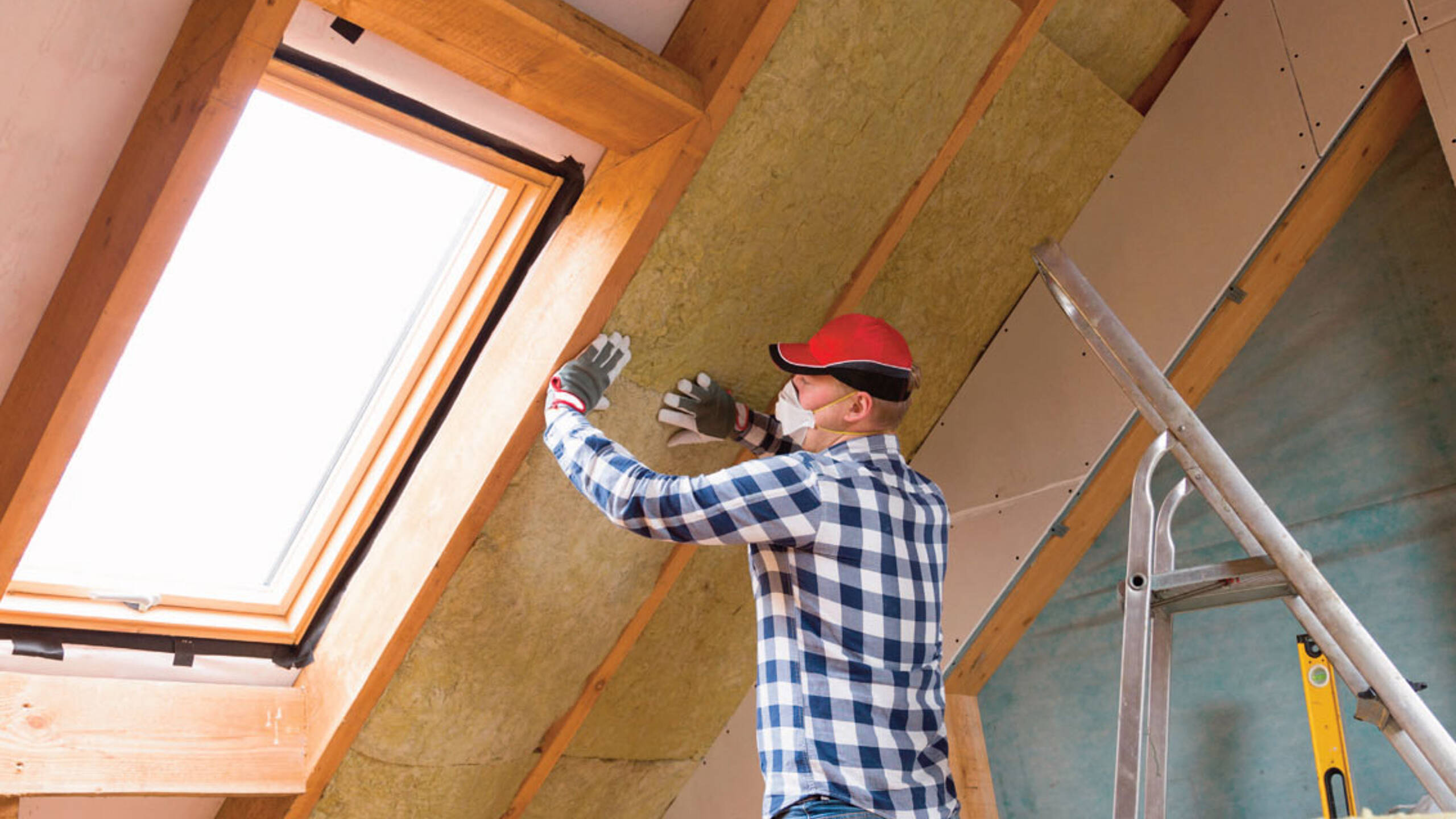 IEA report: Energy efficiency must progress faster to meet 2030 goal
