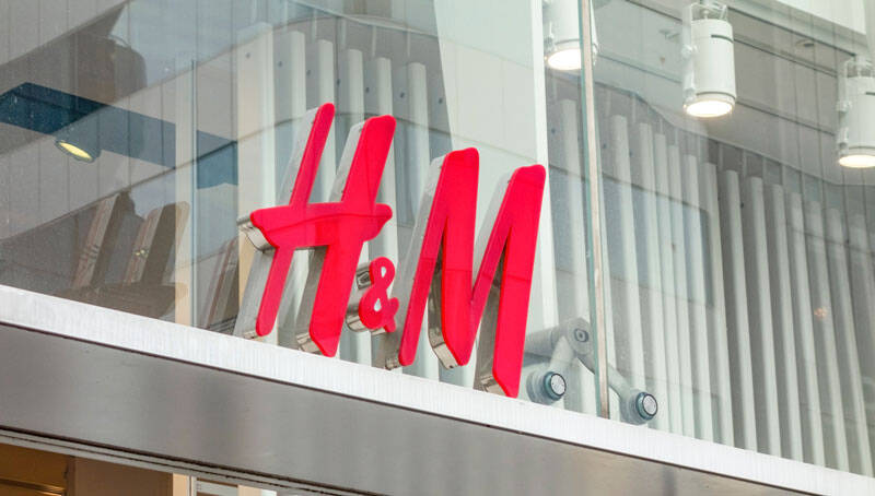 Helena Helmersson steps down as H&M Group’s chief executive