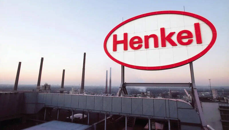 Henkel launches supplier climate engagement plan to cut Scope 3 emissions