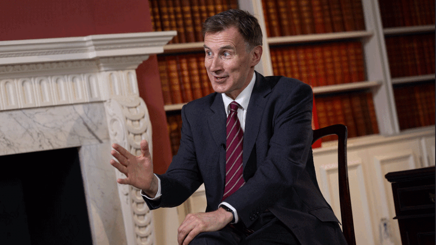 Budget preview: What does the UK’s green economy want Jeremy Hunt to announce?