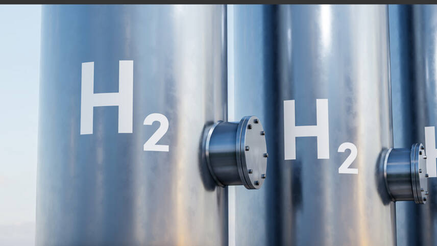 BEIS unveils £25m hydrogen innovation fund, proposes hydrogen-ready boiler mandate