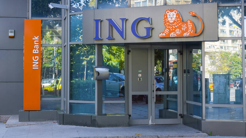 ING strengthens 2030 climate targets for high-emitting sectors