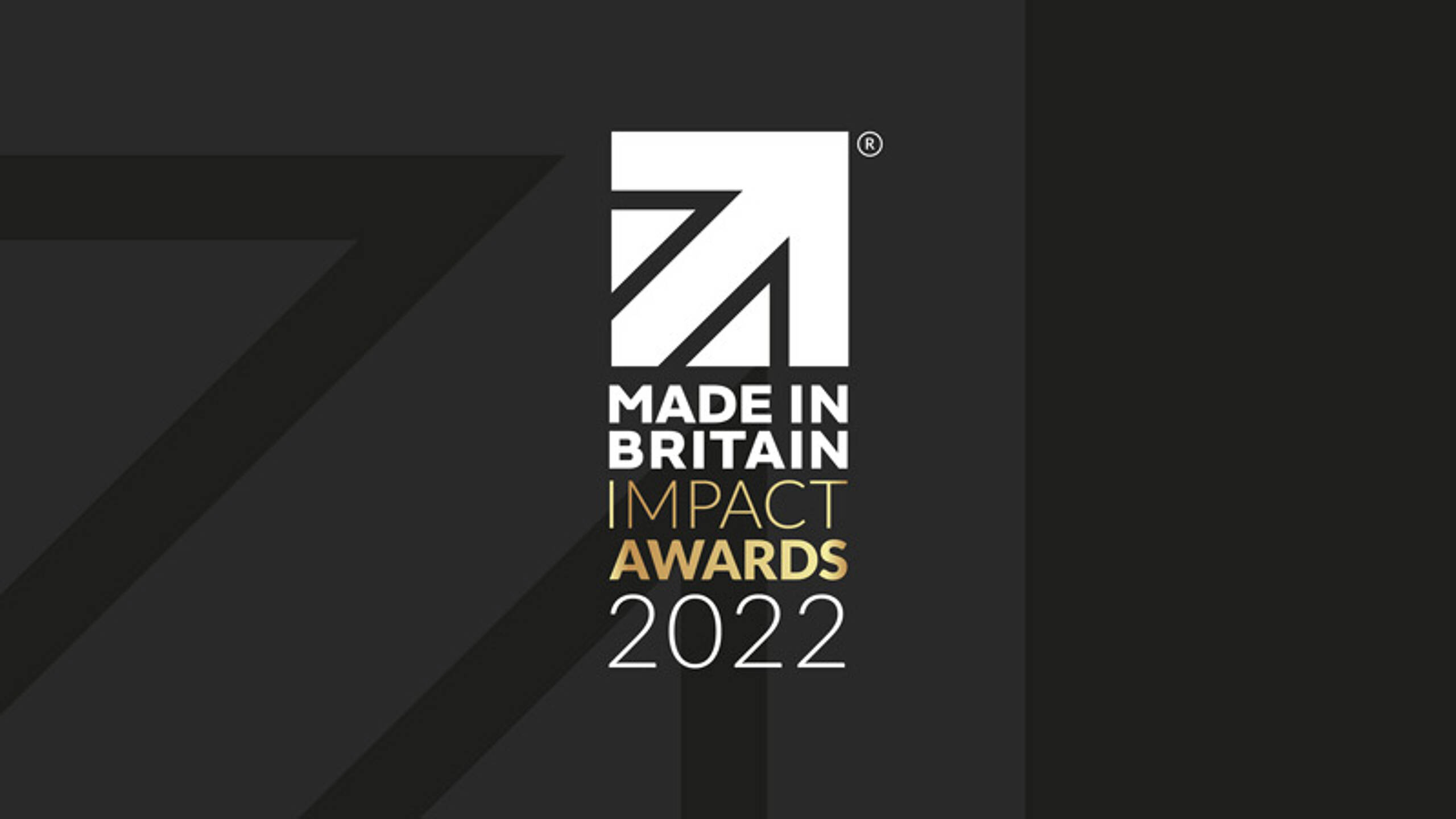 Made in Britain announces winners of its inaugural Impact Awards, recognising sustainability champions in British manufacturing