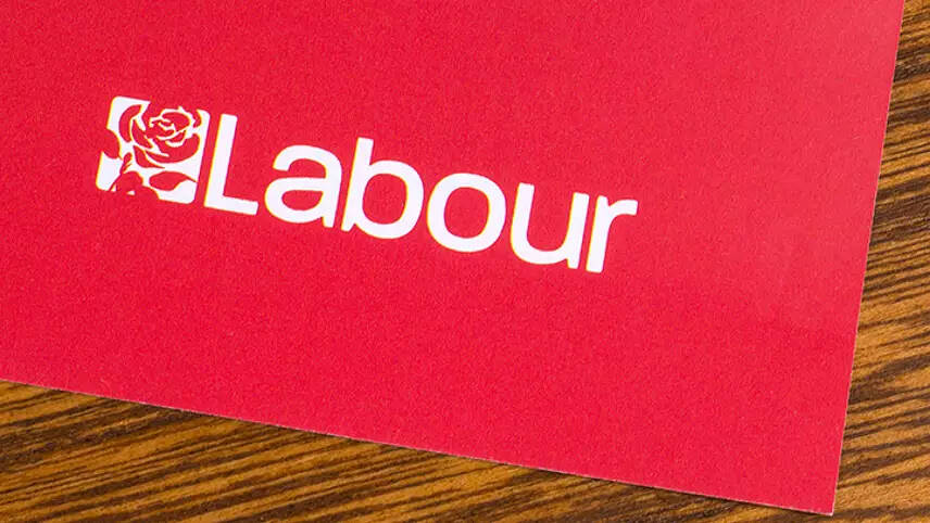 Labour Party proposes £8bn ‘national wealth fund’ to invest in green industrial transition