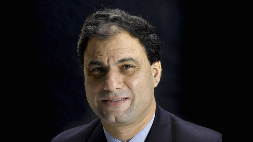 Lord Bilimoria: ESG is ‘not a tick-box exercise, companies must live their purpose’