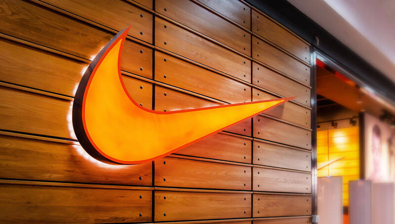 Apple and Nike spearhead new corporate clean energy procurement scheme