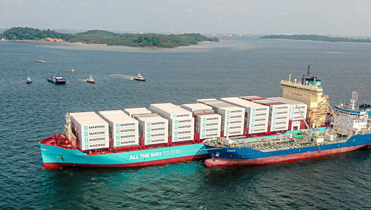 ocimaersk