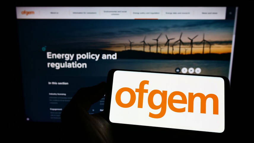 Ofgem given net-zero duty in government U-turn