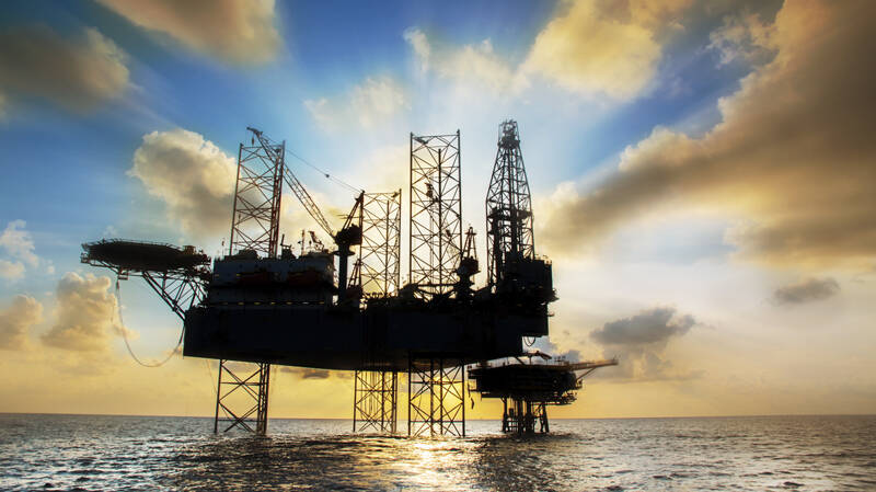 Report: Additional oil and gas capacity ‘incompatible’ with 1.5C future
