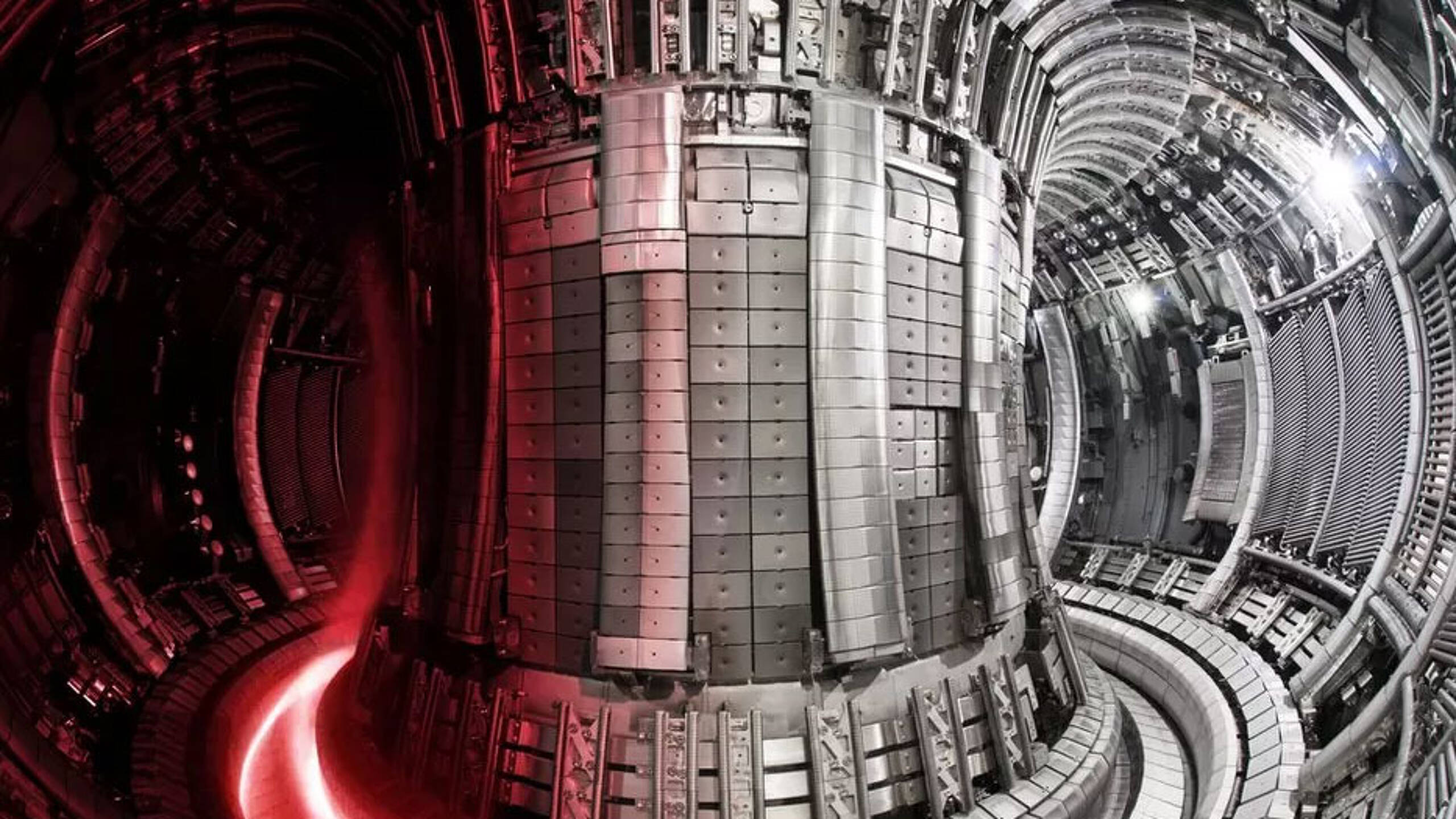 Fusion Futures Programme: UK Government unveils £650m plan to scale next-gen nuclear