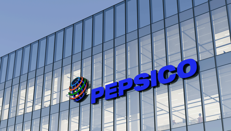 PepsiCo accused of poor climate risk management, warned of $4.4bn annual costs
