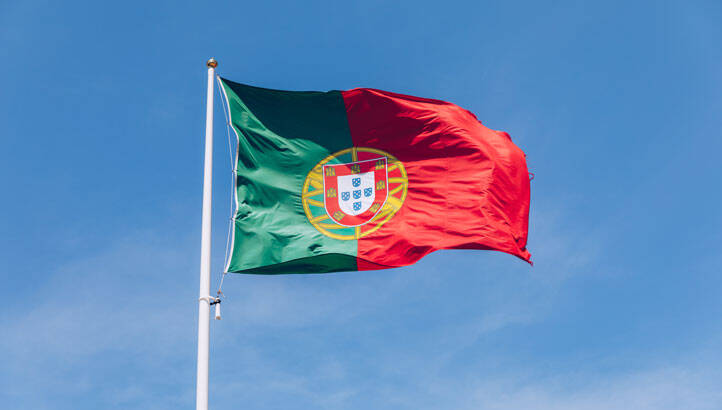 portugalflag2106
