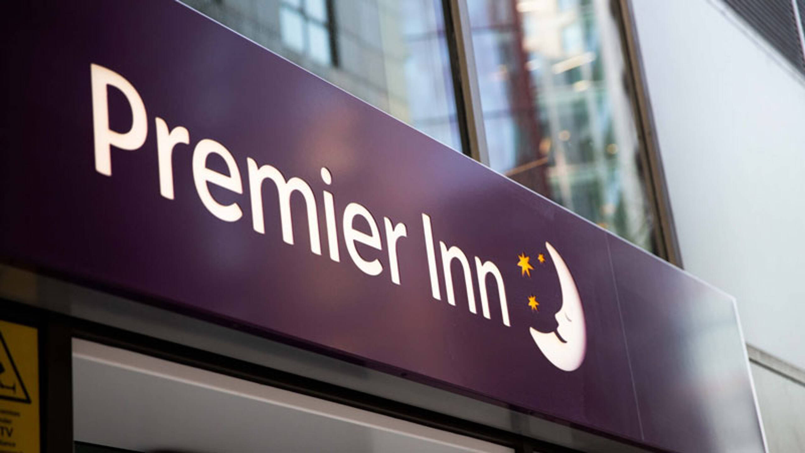 Premier Inn to replace gas with heat pumps across hotel estate