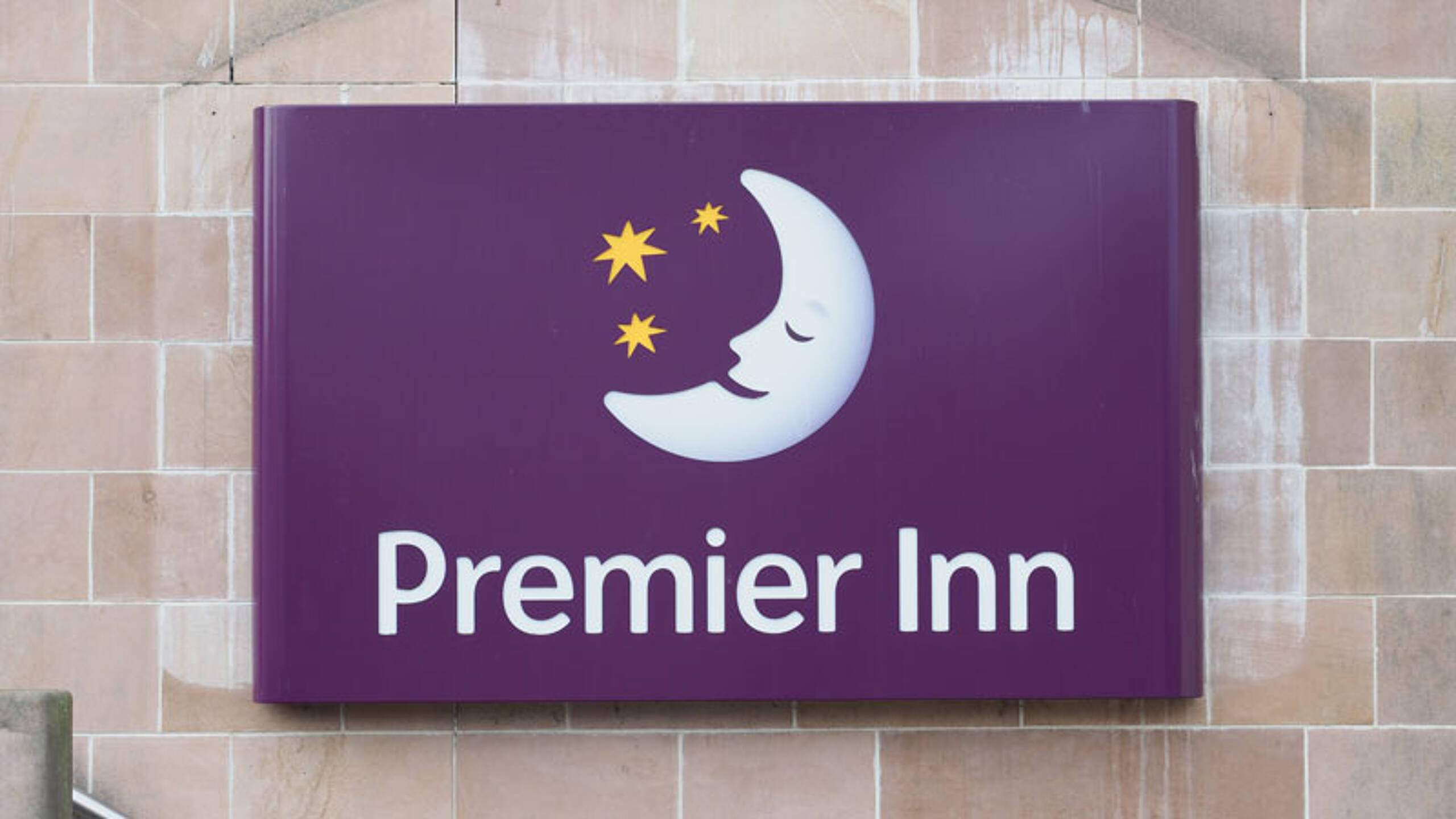 Whitbread opens its first all-electric Premier Inn hotel