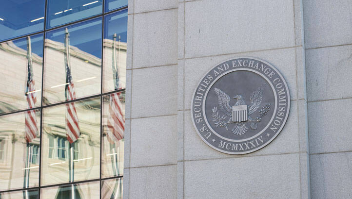 SEC ruling: US mandates corporate emissions and climate risk disclosures