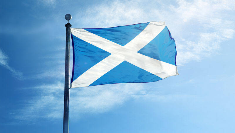 Scotland increases landfill tax, confirms sharp rise in offshore wind budget
