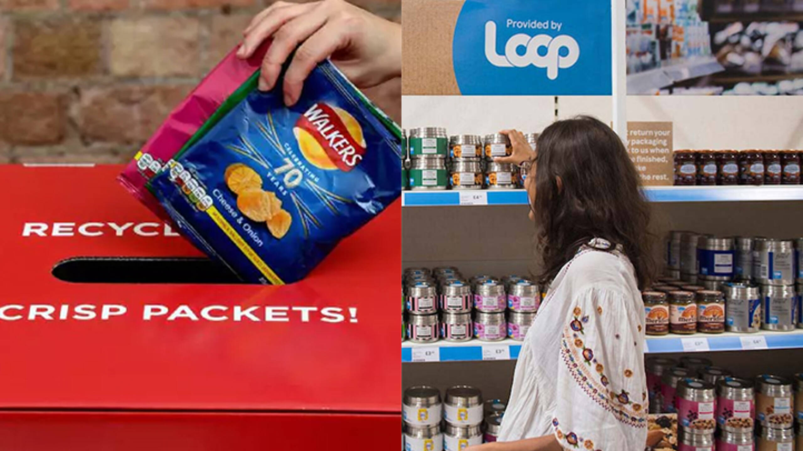 TerraCycle CEO Costofliving crisis presents new challenges for UK’s