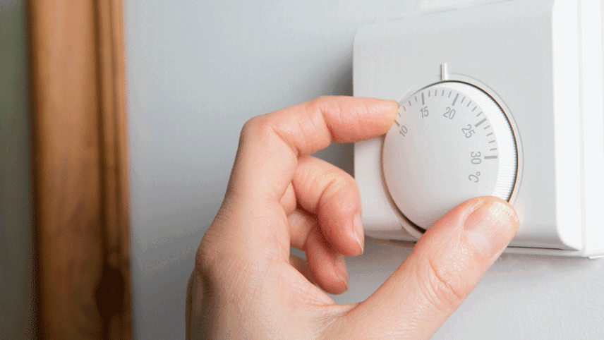 UK axes energy efficiency taskforce as MPs press for price crisis support before winter