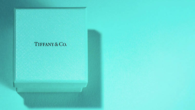 Tiffany & Co sets science-based 2040 net-zero target for operations and supply chain