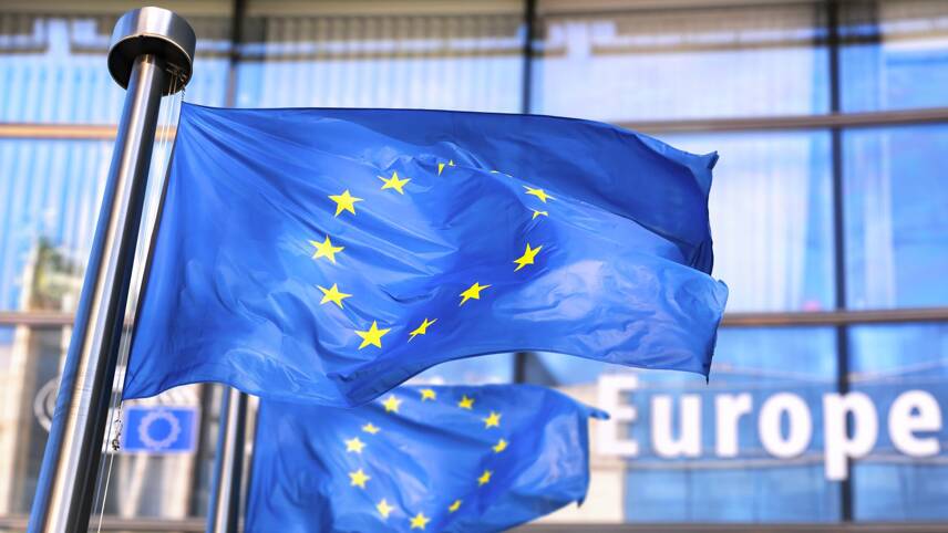 EU spending on climate action ‘overstated’ by €72bn, auditors say