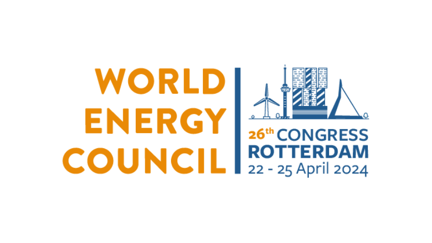 World Energy Congress