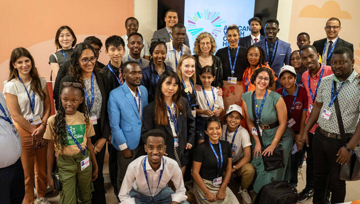 youthcop28