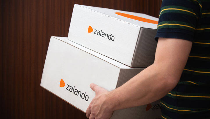 Zalando to overhaul green claims approach at request of EU