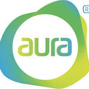 Aura Innovation Centre, University of Hull