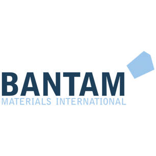 Bantam Materials