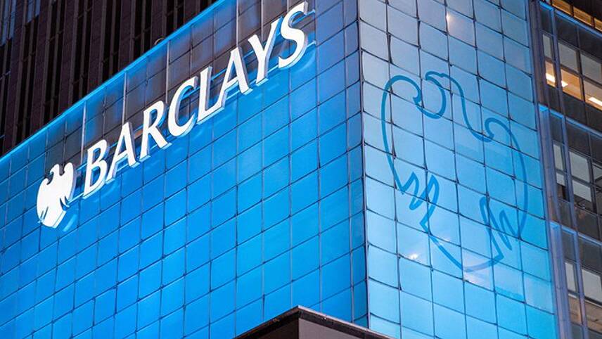 Barclays to end direct finance for oil and gas expansion