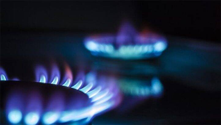 Ofgem promises market competitiveness as it reveals power prices hikes