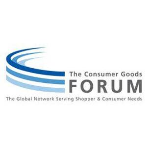 Consumer Goods Forum