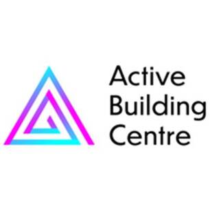 The Active Building Centre