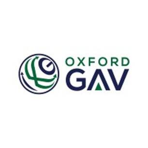 Oxford GAV