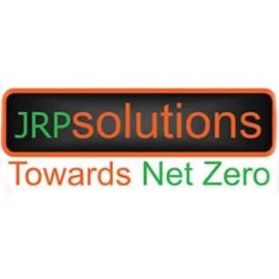 JRP Solutions