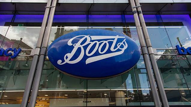 Boots, No7 and M2030 Team Up For Supply Chain Decarbonisation